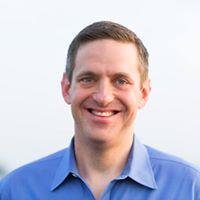 Marc Solomon (@marcesolomon) 's Twitter Profile Photo