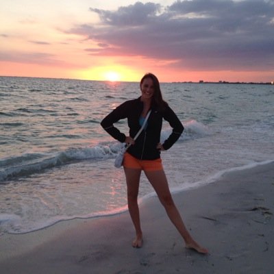 keepertibbs's profile picture. 