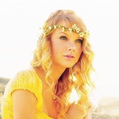 THEME: YELLOW WHO:TAYLOR SWIFT FIND: TAY PICS AND HEADERS