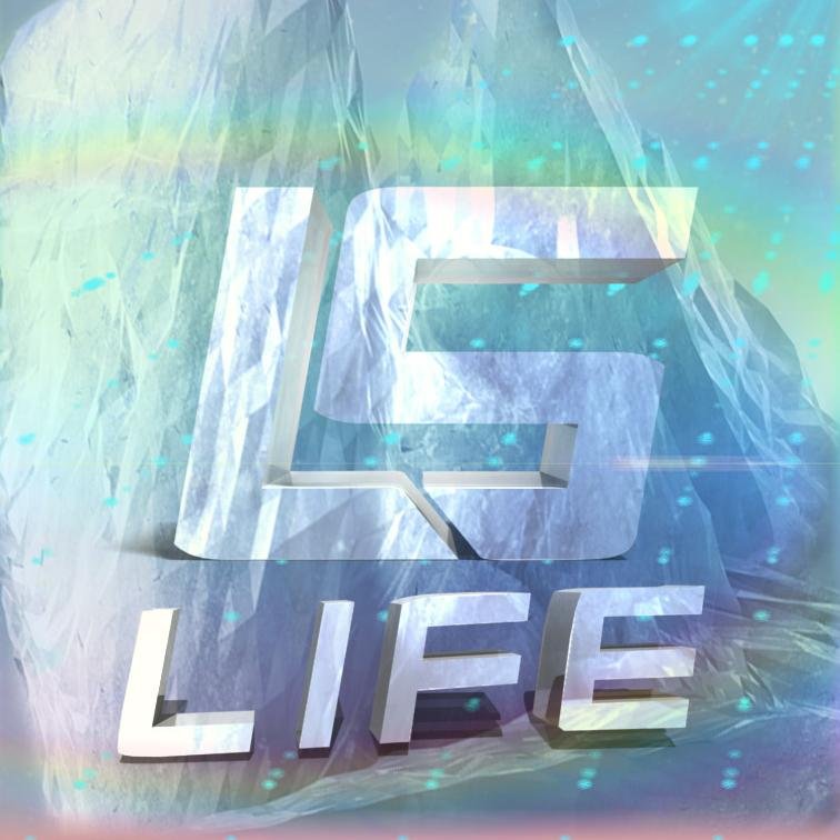 We are a uprising Sniping team, Use Code Life for 10% off @EnthroneNY products(: