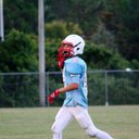 Brett - @brett_cormier - Twitter