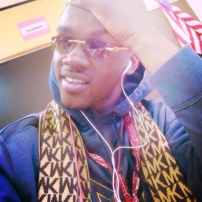 dont look for me when yo bitch missin
but u you can prepare for bullets bussin
cause i aint for the foorley
mgang da sqaud ya hear me !!