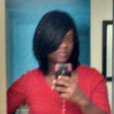 luvmequita's profile picture. How can you miss something you never had