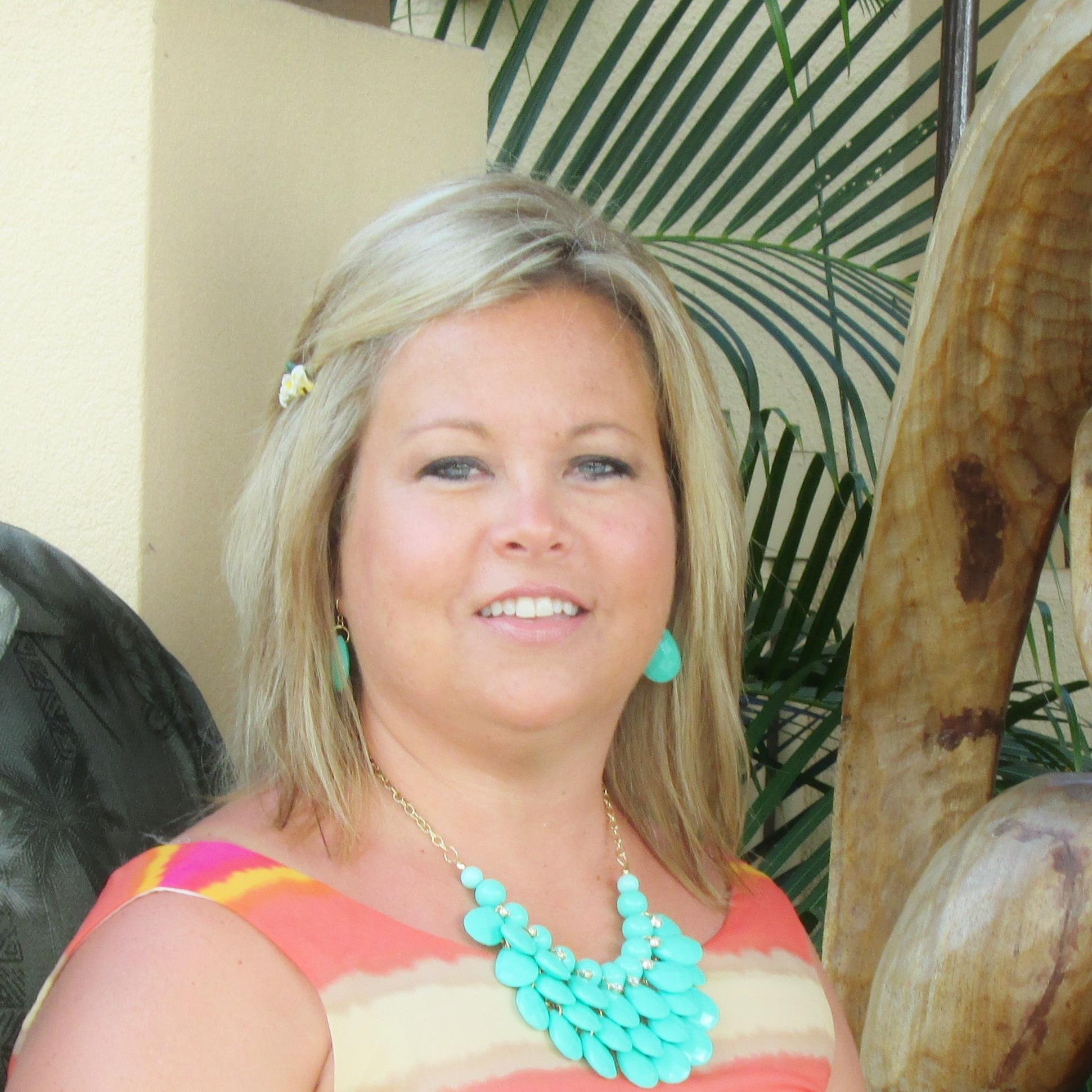 iReadK4's profile picture. Parent updates and news for Coventry Elementary  iRead Tech. classes