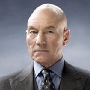 hello my name is Charles Xavier im a mutant that is a telepath and im the head master of my school for mutants its a safe place for them to live i care for you