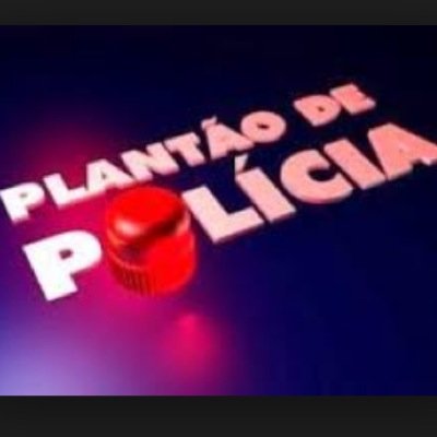 Informaçoes policiais, na hora em que o fato acontece. (Investigação, ouvida, testemunha, vítima, suspeito, crime). #policialpe