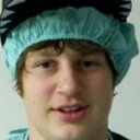 Peter Solberg - @i_amthekicker - Twitter