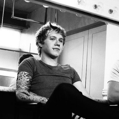 _layouttesting1's profile picture.