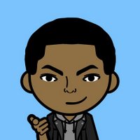 WillTLFO-Sports 🇭🇹 (@willstlfosport) 's Twitter Profile