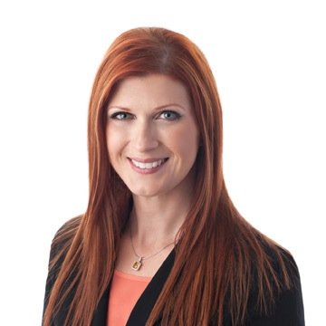 Pamela Maragliano-Muniz