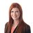 Dr. Pam Maragliano