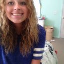 Kasey Patrick - @kasey526 - Twitter