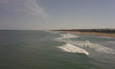 RobinSasser's profile picture. 