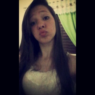 ☮ ✌ ☯ ♥ ✝ ☜