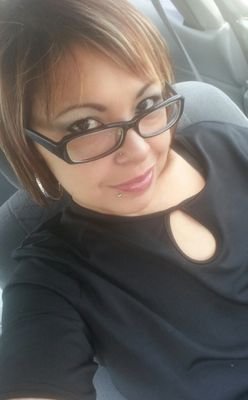 Jessimal2006My's profile picture. boricua✌