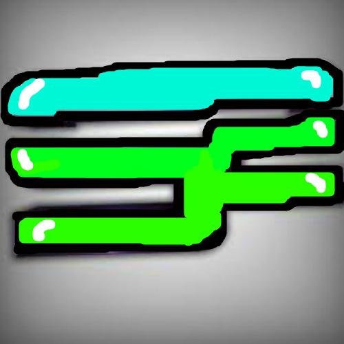 My YouTube Is SoaR Recking