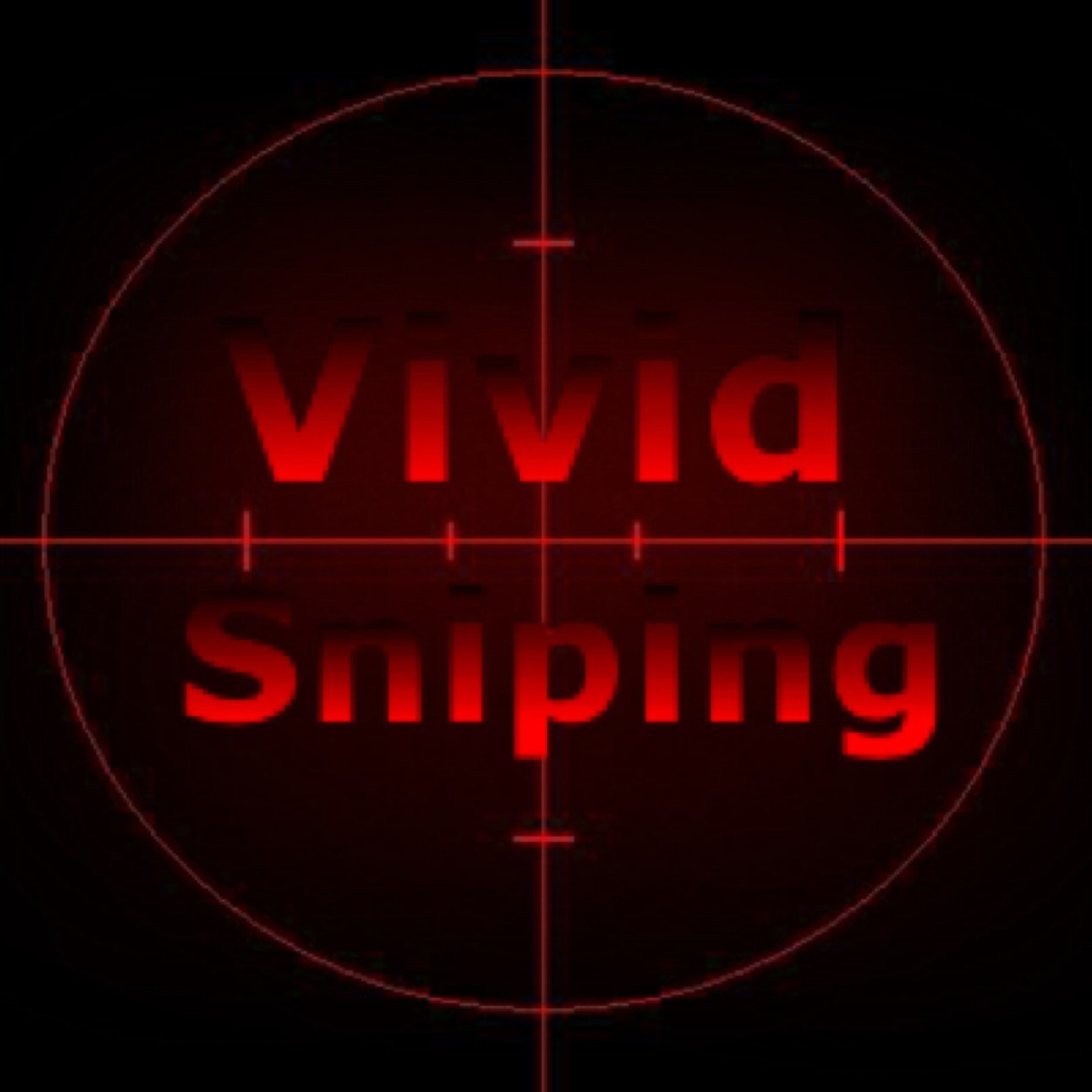 Official Twitter of Vivid Sniping Clan! | Leader is @Vivid_Fury | Message Vivid Fury on Xbox or DM me if you want to join!