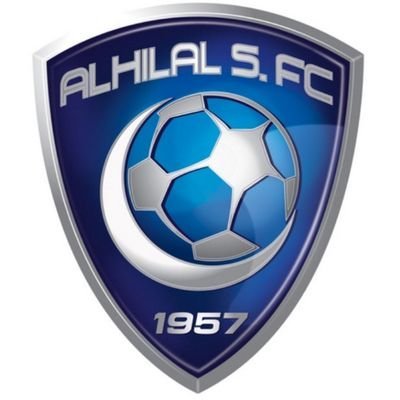 العوااااجي الشششقردي