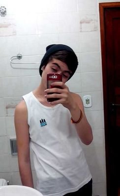 Instagram: jho_vitor