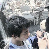 Bagas Surya Pratama  (@bagaspratama_id) 's Twitter Profile