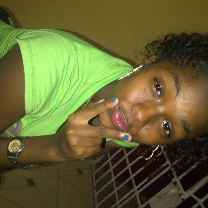 aww :3  El #SEXO  Es CoOmo El  #AJEDREZ deveS Sabre en  kQk #PoOsiiOon PoOner Ala #REYNA  :*
