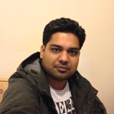 hasan_gill1's profile picture. 