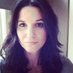 Sabrina Baker (@sabrinalbaker) Twitter profile photo Sabrina Baker (@sabrinalbaker) Twitter profile photo