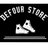 DEFOUR_STORE|Aditya