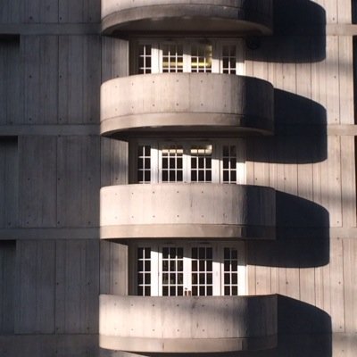 jjcarrithers's profile picture. 