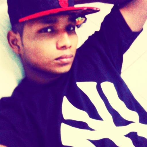 whats ~~ (55) 99673259