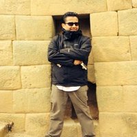 @escatológico 🇪🇨 (@xavaguirre) 's Twitter Profile Photo @escatológico 🇪🇨 (@xavaguirre) 's Twitter Profile Photo