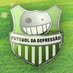 FUTEBOL DA DEPRESSÃO (@futedadepressao) Twitter profile photo