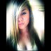 Chevonne Blunt Faure (@awezing_quotes) Twitter profile photo