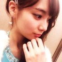 ayaka (@0vAyaka) Twitter
