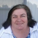 Karen Warren - @dobby65 - Twitter