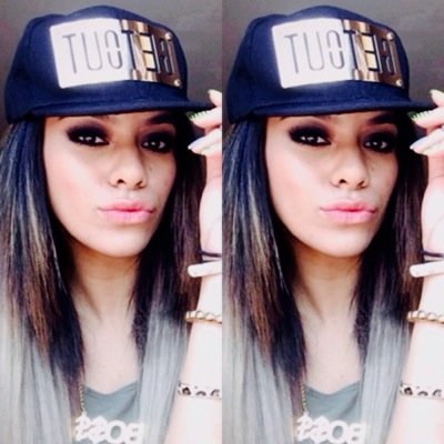 FOLLOW @cabellocute