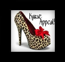 Twice chosen clothes for women with curves!, (size 12-32+) Shoes, hand bags, and more! Also visit our in store hair salon! Ask for Jessica!