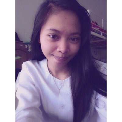 dewiazahra15's profile picture. denniilham