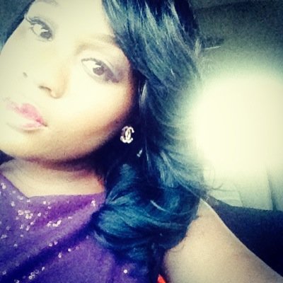 melbell1020's profile picture. born to live....a life you would die for! catch up