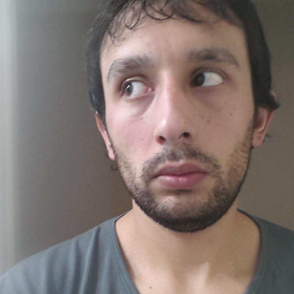 Diegozambrano_a's profile picture. 