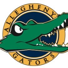You might not remember, but we do. 

not affiliated with allegheny college.