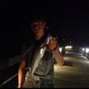 Jakob Johnson - @johnsonjakob98 - Twitter