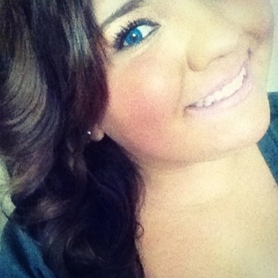 LasVegasMsG's profile picture. I love everything about the BSU Broncos & Cincinnati Bengals! Current assistant principal. Former school counselor & math teacher. Living & loving every moment!