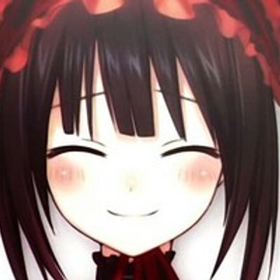 Souyama Senbooonzakura Twitter