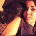 Whitney Morgan - @WhitneyMorgan42 - Twitter