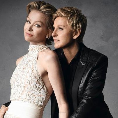 PDeRossiCom's profile picture. Portia De Rossi Archives is a fansite dedicated to Portia De Rossi - We are not Portia De Rossi - her twitter is @portiaderossi