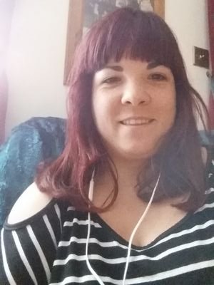 Hi
