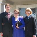 geri clark - @geri5159 - Twitter