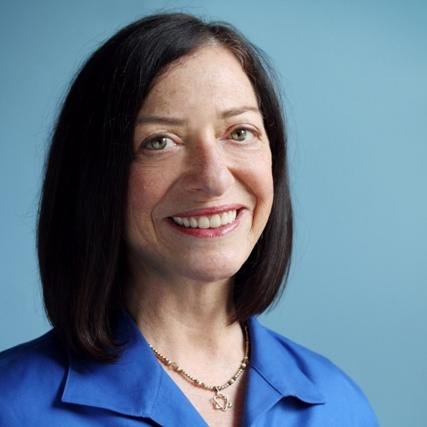 shoshtalks's profile picture. 