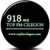91.80 TOP FM Cilegon (@topfmcilegon) Twitter profile photo 91.80 TOP FM Cilegon (@topfmcilegon) Twitter profile photo